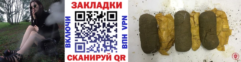 МЕФ Ульяновск