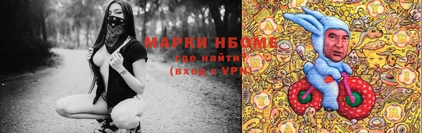 стаф Магадан