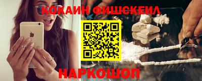 МДПВ Заводоуковск