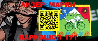 МДПВ Заводоуковск