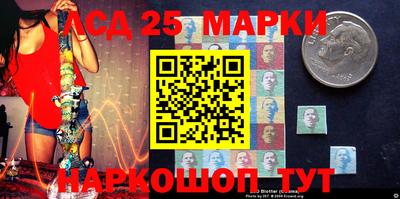 прущие грибы Жуковский
