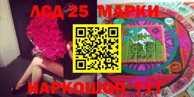 прущие грибы Жуковский
