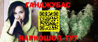 МДПВ Заводоуковск
