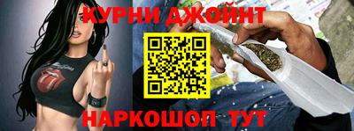 МДПВ Заводоуковск