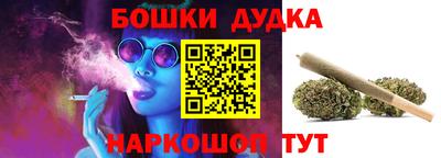 МДПВ Заводоуковск
