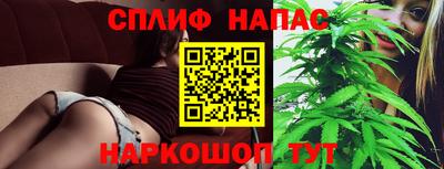 МДПВ Заводоуковск