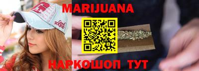 прущие грибы Будённовск