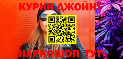 МДПВ Заводоуковск