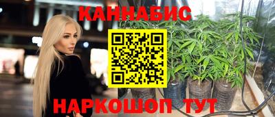 прущие грибы Азнакаево