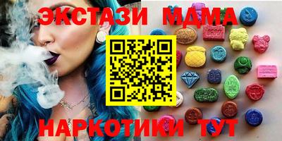 прущие грибы Жуковский