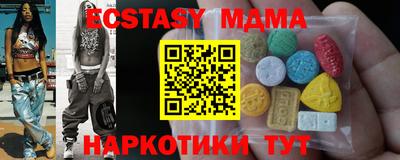 прущие грибы Жуковский