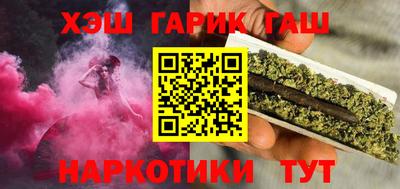 прущие грибы Жуковский