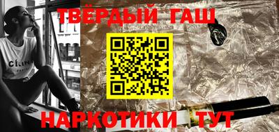 МДПВ Заводоуковск