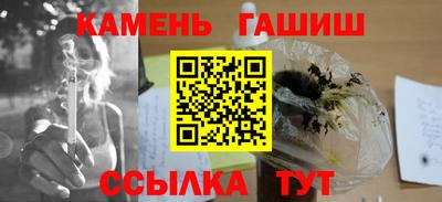 прущие грибы Жуковский