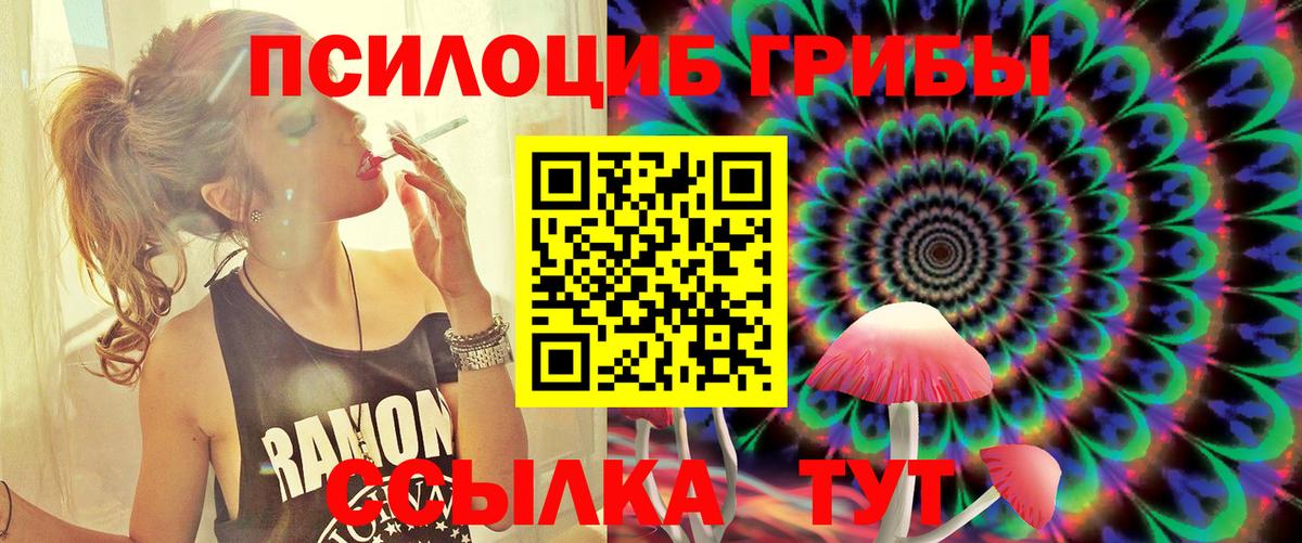 Галлюциногенные грибы ЛСД  купить наркотики сайты  Псилоцибиновые грибы Psilocybine cubensis  Ульяновск  Вход с VPN 